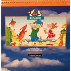 Schatkist rekenen knieboek Zomer, Verzenden, Nieuw