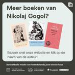 Verhalen 9789020404890 Nikolaj Gogol, Verzenden, Gelezen, Nikolaj Gogol