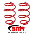 BMR 15-17 S550 Mustang Front Performance Version Lowering, Ophalen of Verzenden, Nieuw