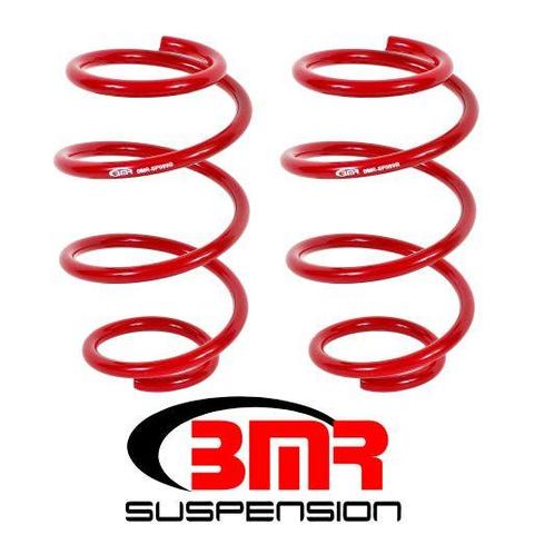 BMR 15-17 S550 Mustang Front Performance Version Lowering, Auto-onderdelen, Ophanging en Onderstel, Ophalen of Verzenden