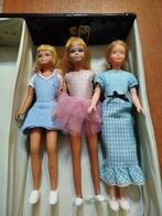 Mattel - Barbiepop Barbie e accessori assortiti - 1960-1970