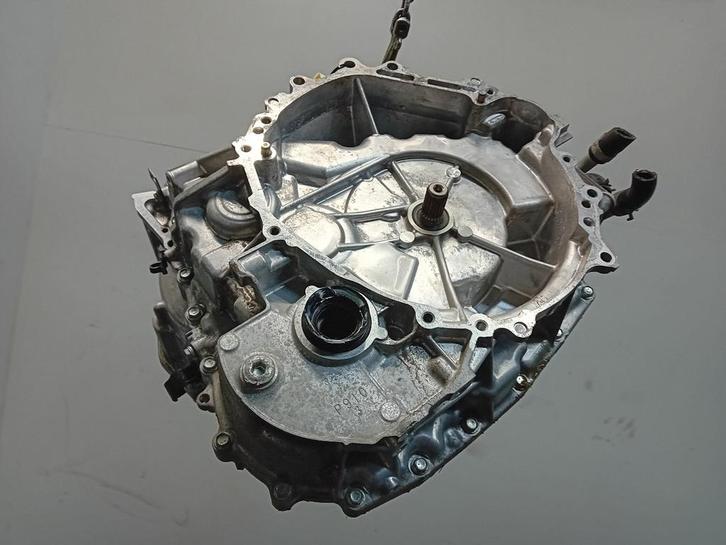 Versnellingsbak automaat Toyota Yaris  1.5 Hybrid, Auto-onderdelen, Transmissie en Toebehoren, ARN erkend, Stiba lid, Erkend duurzaam