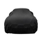 BUITENHOES GESCHIKT VOOR AUDI 100 (C2) 100% WATERPROOF EN, Auto-onderdelen, Ophalen of Verzenden, Nieuw, Audi