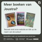 Karen Blixen. Een Deense in Afrika 9789023677918 Joustra, Verzenden, Gelezen, Joustra