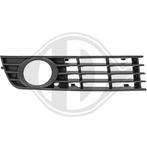 BUMPER GRILL VOOR AUDI A4 B6 2001-2004 8E0807682, Auto-onderdelen, Carrosserie en Plaatwerk, Ophalen of Verzenden, Nieuw