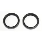 Athena voorvork olie keerring set NOK 49x60x10 mm, Motoren, Ophalen of Verzenden, Nieuw