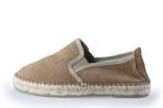 Toni Pons Espadrilles in maat 42 Bruin | 10% extra korting, Bruin, Verzenden, Toni Pons, Zo goed als nieuw