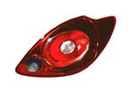Achterlicht VOOR FORD KA 2008-2015 1579394, Auto-onderdelen, Ophalen of Verzenden, Nieuw