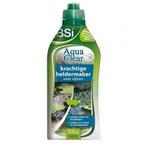 Helder vijverwater | BSI | 900 gram, Tuin en Terras, Vijvers, Verzenden, Nieuw