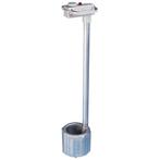 Melkverwarmer met thermostaat, Ophalen of Verzenden