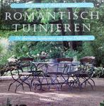 Lessen in romantisch tuinieren 9789020932058 AndrÉ Steegmans, Boeken, Natuur, Gelezen, AndrÉ Steegmans, Ivo Pauwels, Verzenden