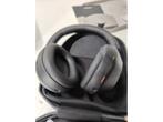 Sony WH-1000XM5 - Draadloze koptelefoon - Noise Cancelling -, Verzenden, Zo goed als nieuw