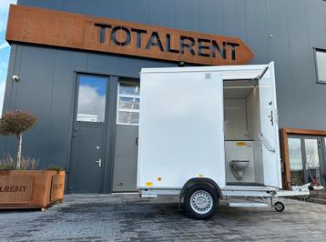 Luxe mobiele Deense badkamer badkamers te koop uit voorraad beschikbaar voor biedingen