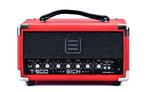 Eich T900 Classic Custom Colour (Basversterkers,Bas Head), Ophalen of Verzenden, Nieuw, Basgitaar