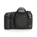Canon 5D Mark II, Ophalen of Verzenden, Zo goed als nieuw, Canon