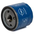 Origineel GM Oliefilter ADAM ASTRA K CORSA E INSIGNIA A B..., Auto-onderdelen, Filters, Ophalen of Verzenden, Nieuw