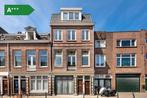 Te huur: Appartement Schoterweg in Haarlem, Noord-Holland, Appartement, Haarlem