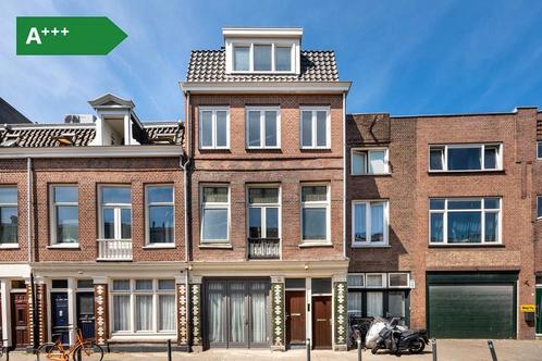 Te huur: Appartement Schoterweg in Haarlem, Huizen en Kamers, Huizen te huur, Noord-Holland, Appartement