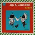 cd - Annie M.G. Schmidt - Jip En Janneke (Liedjes), Verzenden, Zo goed als nieuw