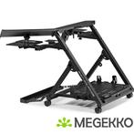 Next Level Racing Flight Stand Pro, Nieuw, Verzenden