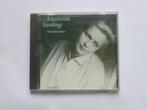 Mathilde Santing - Out of this dream, Cd's en Dvd's, Cd's | Pop, Verzenden, Zo goed als nieuw