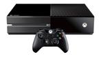Microsoft Xbox One - 1 TB Console - Zwart, Spelcomputers en Games, Spelcomputers | Xbox One, Verzenden, Zo goed als nieuw