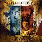 cd - Moonlight - Yaishi, Cd's en Dvd's, Verzenden, Zo goed als nieuw