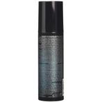 TIGI Catwalk Curlesque Curls Rock Amplifier - 150ml, Nieuw, Overige typen, Ophalen of Verzenden