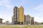 Appartement te huur in Eindhoven - 66 m² - 2 kamer(s) - 2, Huizen en Kamers, Huizen te huur, Appartement, Eindhoven, Noord-Brabant