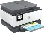 HP OfficeJet Pro 9014e - All-in-One Printer - geschikt voor, Verzenden, Nieuw