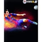 FIFA 15 Steelbook Edition (PS3 Games)