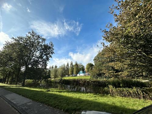 Te huur: Appartement Stadhoudersplantsoen in Den Haag, Huizen en Kamers, Huizen te huur, Zuid-Holland, Appartement