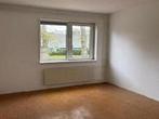 Huis Samenwerking in Amsterdam, Overige soorten, Noord-Holland