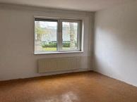 Huis Samenwerking in Amsterdam, Huizen en Kamers, Huizen te huur, Noord-Holland, Overige soorten