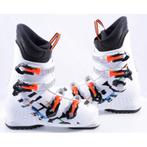 37 38 41 kinder skischoenen ROSSIGNOL HERO J4 2022, WHITE, Gebruikt, Verzenden, Rossignol, Schoenen