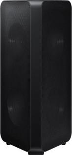Samsung Sound Tower MX-ST40B, Audio, Tv en Foto, Home Cinema-sets, Verzenden, Nieuw