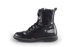 Kipling Veterboots in maat 30 Zwart | 10% extra korting, Kinderen en Baby's, Kinderkleding | Schoenen en Sokken, Schoenen, Kipling