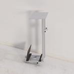 Conrad CPU houder, aluminium, hoogte verstelbaar, Ophalen of Verzenden, Nieuw in verpakking