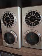 Grundig - Super HiFi Box TL100 Luidsprekerset, Nieuw