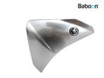 Zijkuipdeel Rechts Yamaha Tracer 7 2023 (B4T4 B5T4, Motoren, Verzenden, Gebruikt