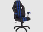 2dekans | Bizzotto Spider Bureaustoel - Met Armleuningen -, Huis en Inrichting, Bureaus, Ophalen of Verzenden, Zo goed als nieuw