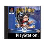 Harry Potter And The Philosophers Stone, Verzenden, Nieuw