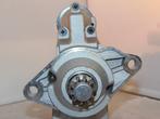 Startmotor 1,7 kW Volkswagen Audi Seat Skoda DSG Aut. nieuw, Nieuw, Verzenden