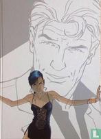 Largo Winch - [20 Seconden] - 2015 (strips), Boeken, Eén stripboek, Verzenden, Gelezen, Hamme, Jean van.