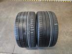 315/30/22 107Y MICHELIN PILOTSPORT4S NO D22 5,9MM PROFIEL, Ophalen, Gebruikt, Overige maten, Band(en)