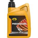 Kroon Oil Pneumolube 1L, Auto diversen, Onderhoudsmiddelen, Verzenden