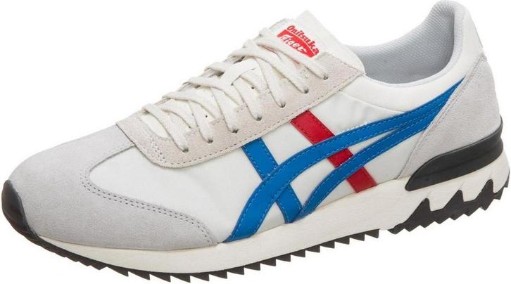 Onitsuka Tiger California 78 - maat 41.5 - Unisex Sneakers -, Kleding | Dames, Schoenen, Verzenden