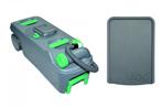 SOG Deurontluchting Type G C500, Nieuw