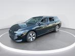 Zakelijke Lease |  Volkswagen Passat Variant 1.5eTSI/150PK B, Automaat, Lichtmetalen velgen, Stof, Gebruikt
