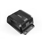Navico NSPL-500 AIS antenne splitter, Watersport en Boten, Navigatiemiddelen en Scheepselektronica, Ophalen of Verzenden, Nieuw